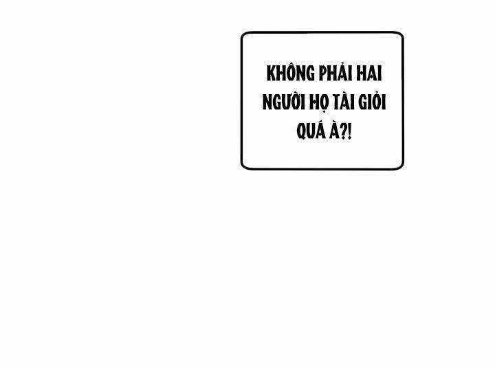 May Mắn Hay Bất Hạnh - Chapter 30 - Trang 70
