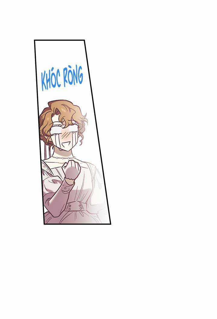 May Mắn Hay Bất Hạnh - Chapter 30 - Trang 72