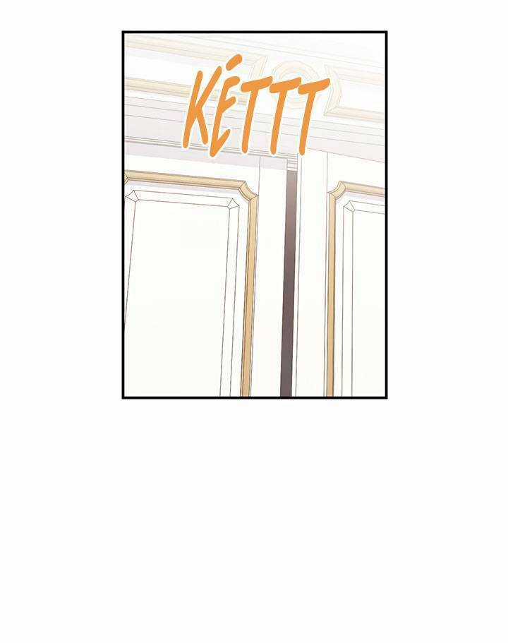 May Mắn Hay Bất Hạnh - Chapter 30 - Trang 75