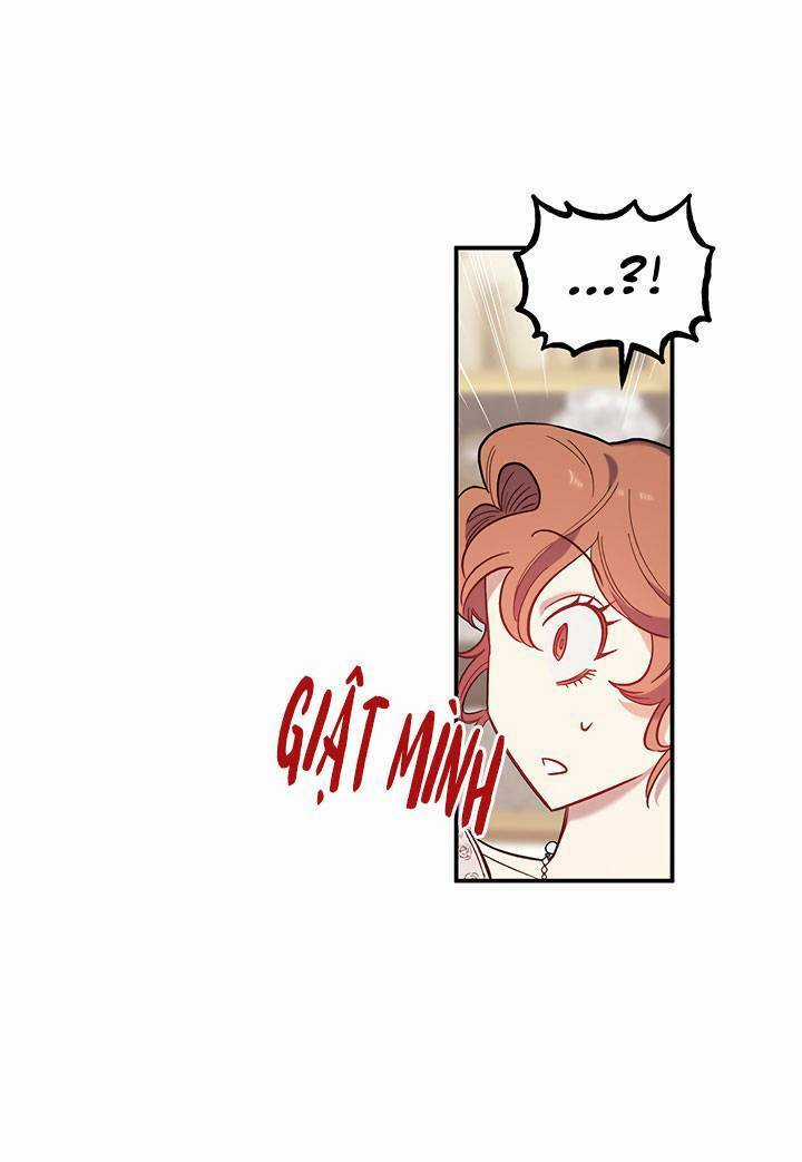 May Mắn Hay Bất Hạnh - Chapter 30 - Trang 76