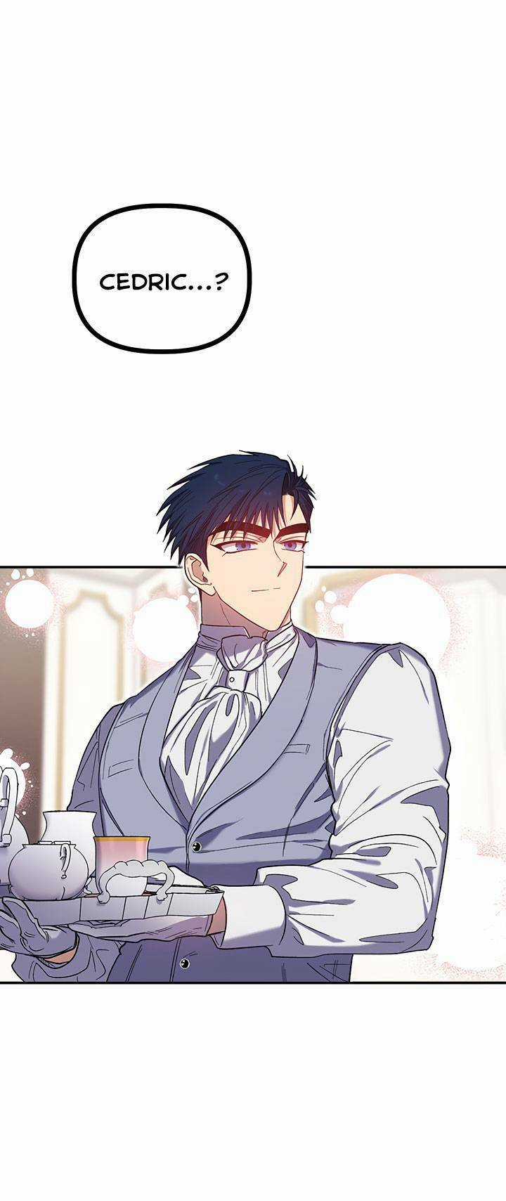 May Mắn Hay Bất Hạnh - Chapter 30 - Trang 77