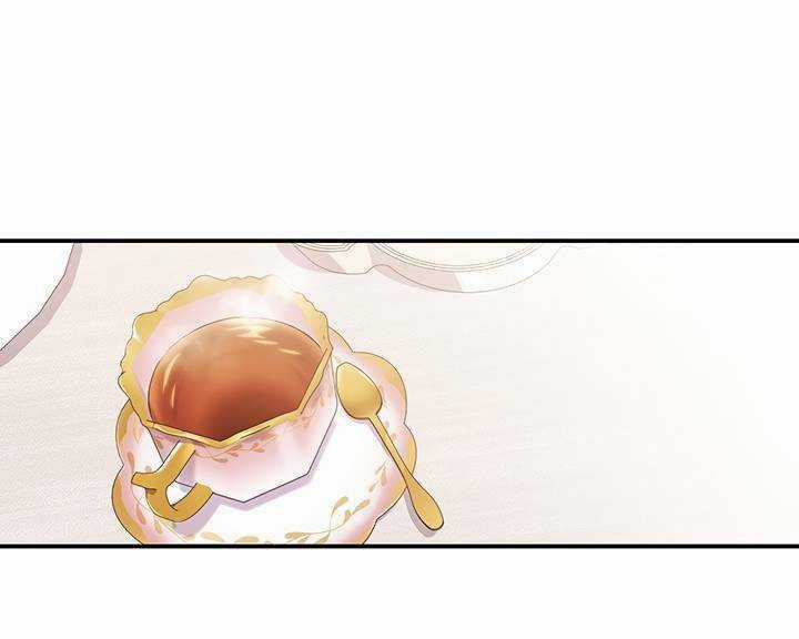 May Mắn Hay Bất Hạnh - Chapter 31 - Trang 1