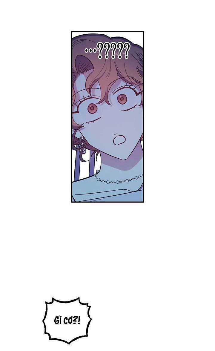 May Mắn Hay Bất Hạnh - Chapter 31 - Trang 15