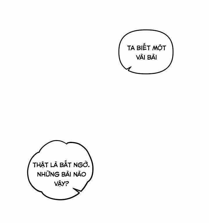 May Mắn Hay Bất Hạnh - Chapter 31 - Trang 36