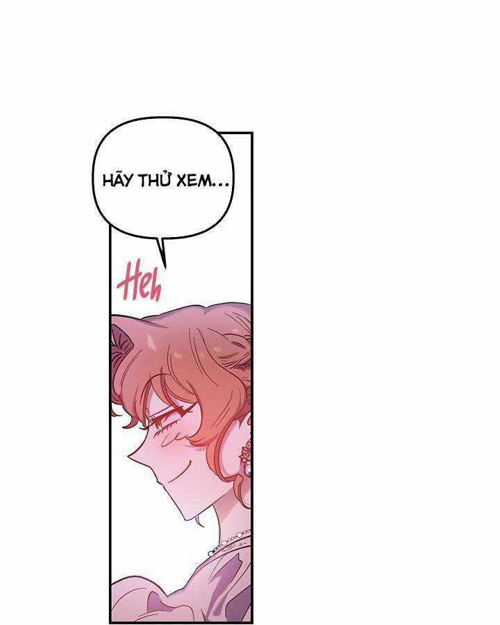 May Mắn Hay Bất Hạnh - Chapter 31 - Trang 40