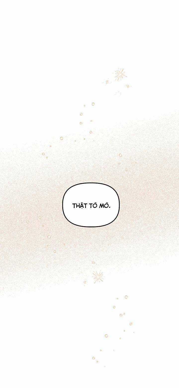 May Mắn Hay Bất Hạnh - Chapter 31 - Trang 41