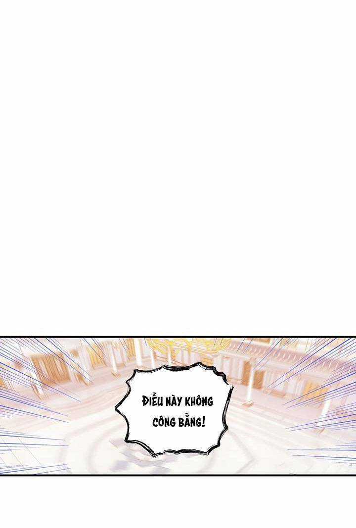 May Mắn Hay Bất Hạnh - Chapter 31 - Trang 42