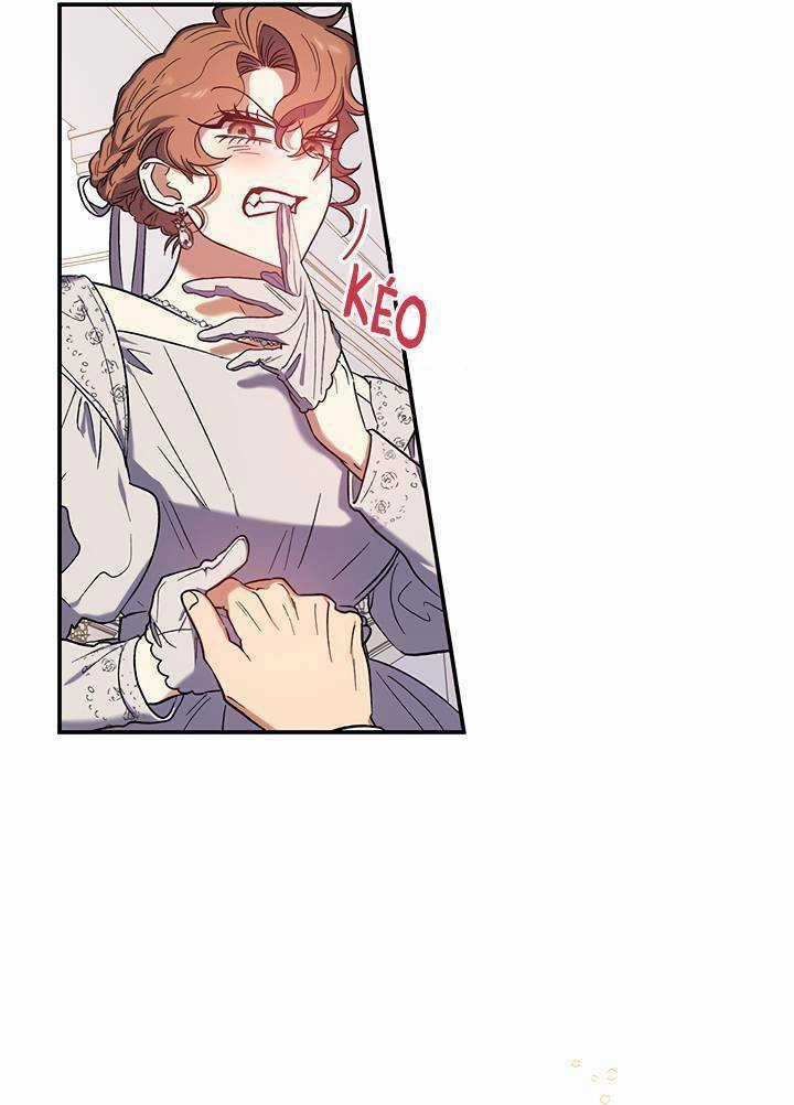 May Mắn Hay Bất Hạnh - Chapter 31 - Trang 49