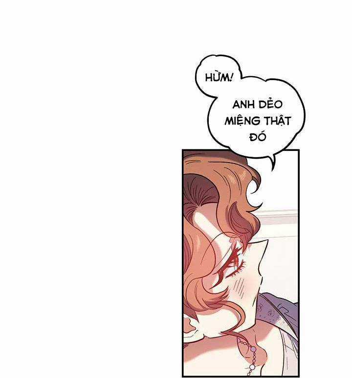 May Mắn Hay Bất Hạnh - Chapter 31 - Trang 57