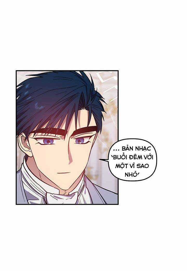 May Mắn Hay Bất Hạnh - Chapter 31 - Trang 59