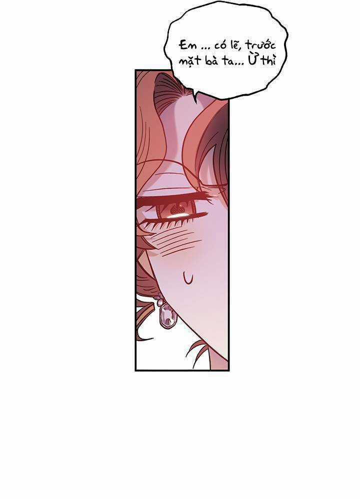 May Mắn Hay Bất Hạnh - Chapter 31 - Trang 62