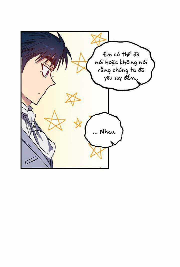 May Mắn Hay Bất Hạnh - Chapter 31 - Trang 63