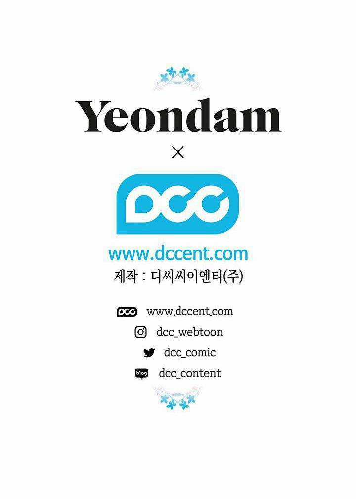 May Mắn Hay Bất Hạnh - Chapter 31 - Trang 73