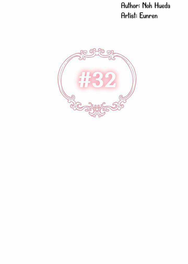 May Mắn Hay Bất Hạnh - Chapter 32 - Trang 11