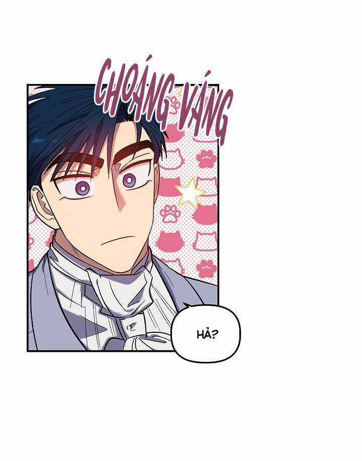 May Mắn Hay Bất Hạnh - Chapter 32 - Trang 13