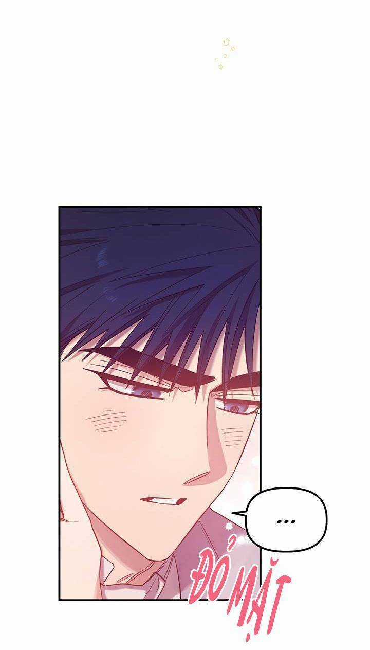 May Mắn Hay Bất Hạnh - Chapter 32 - Trang 33