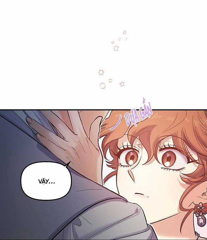 May Mắn Hay Bất Hạnh - Chapter 32 - Trang 34