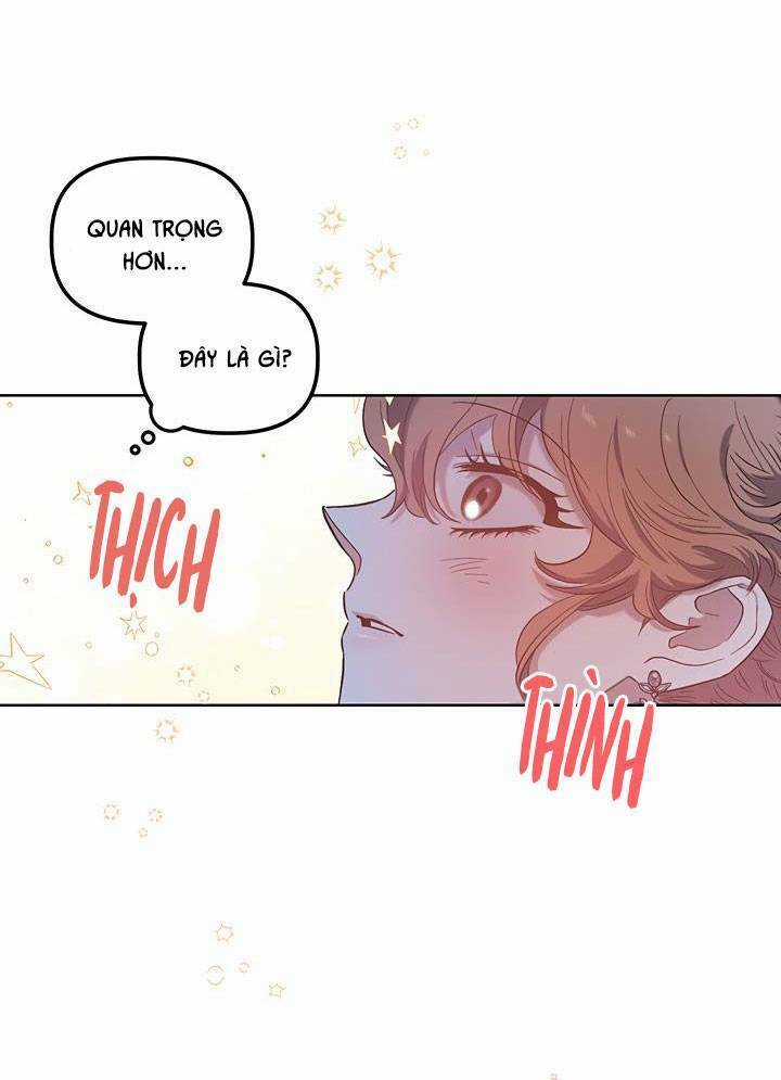 May Mắn Hay Bất Hạnh - Chapter 32 - Trang 40