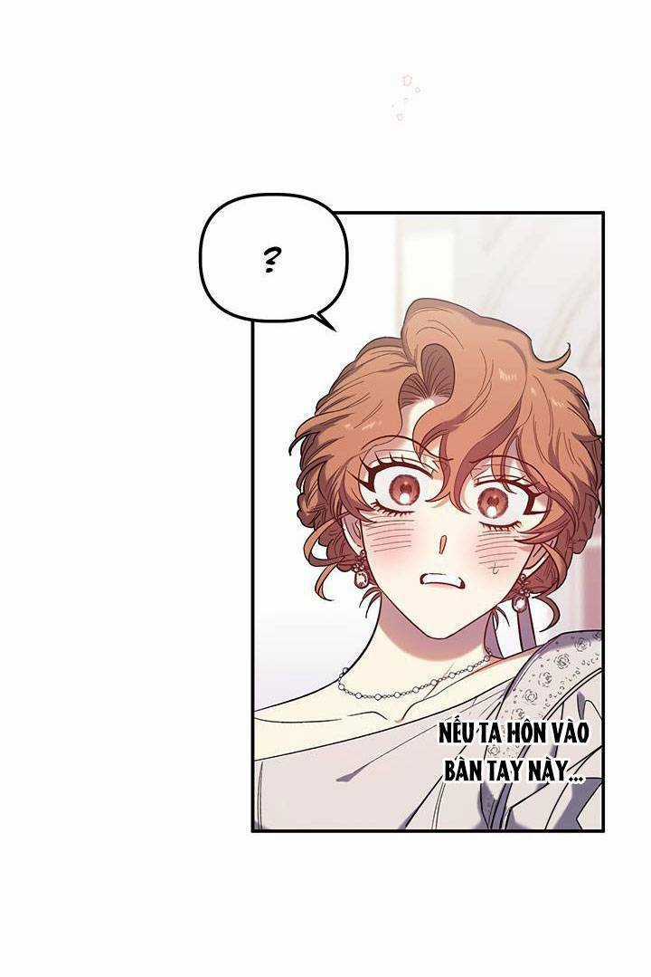 May Mắn Hay Bất Hạnh - Chapter 32 - Trang 42