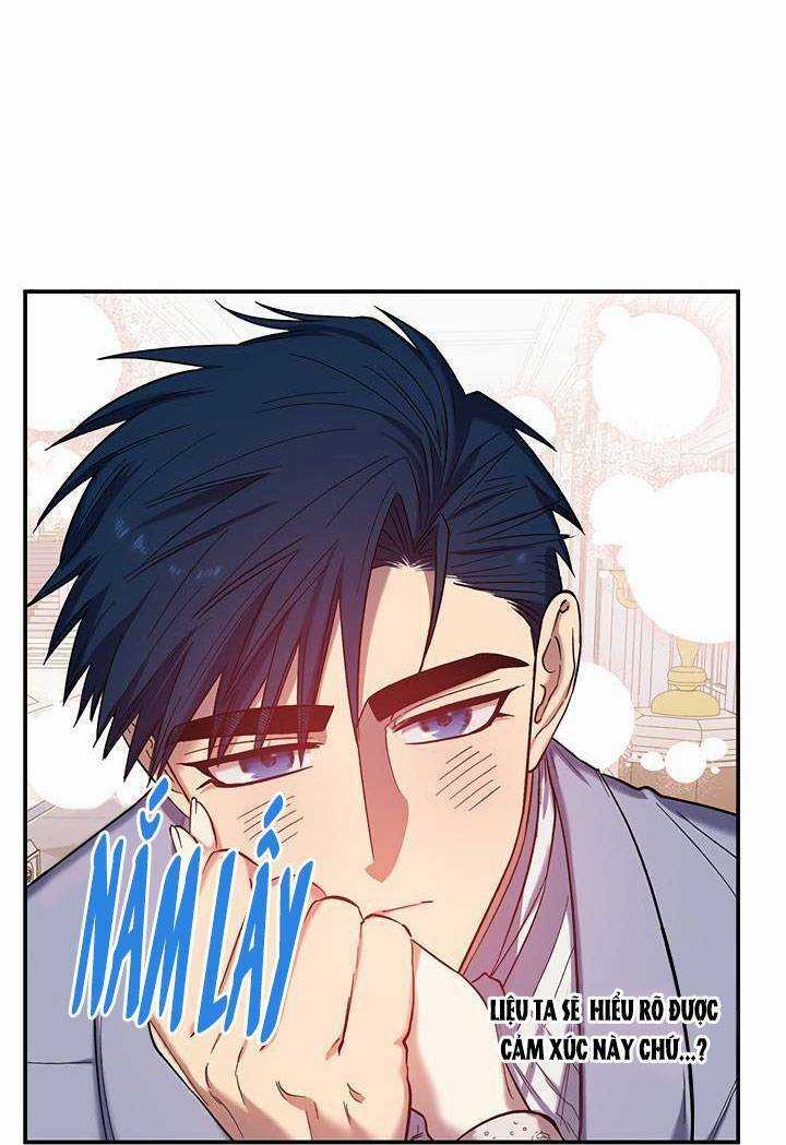 May Mắn Hay Bất Hạnh - Chapter 32 - Trang 43