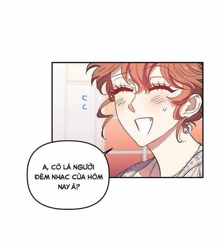 May Mắn Hay Bất Hạnh - Chapter 32 - Trang 49