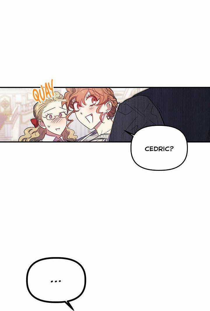 May Mắn Hay Bất Hạnh - Chapter 32 - Trang 52