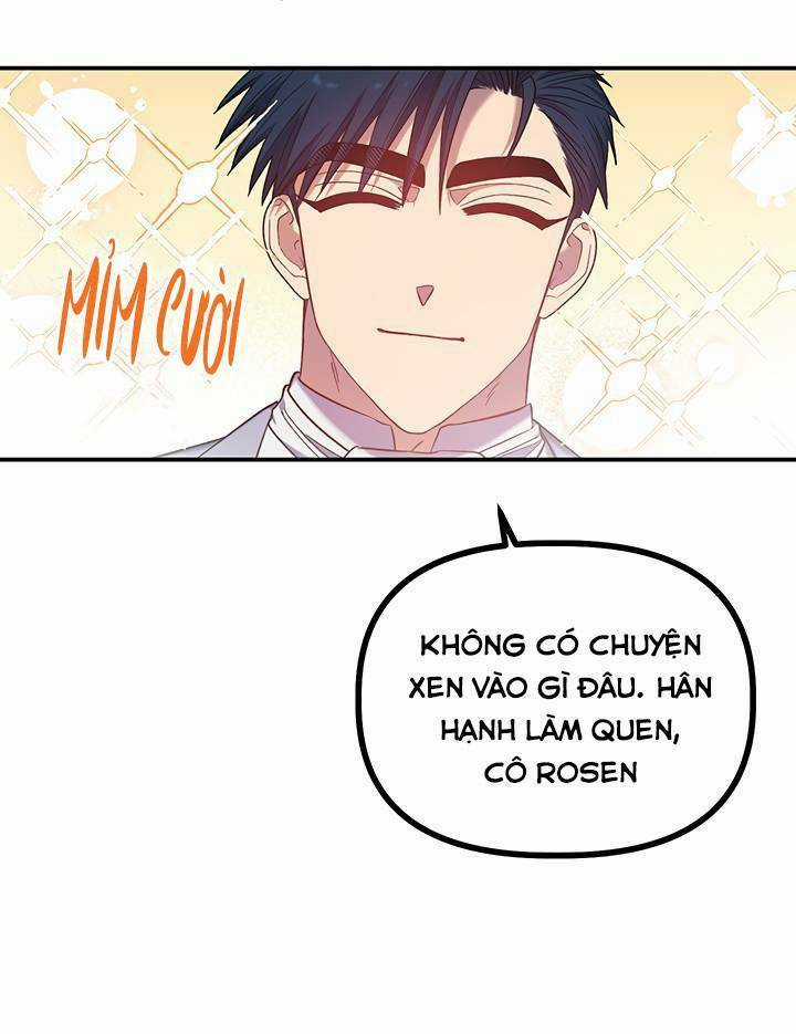 May Mắn Hay Bất Hạnh - Chapter 32 - Trang 53