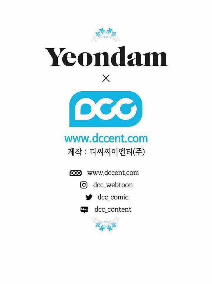 May Mắn Hay Bất Hạnh - Chapter 32 - Trang 57