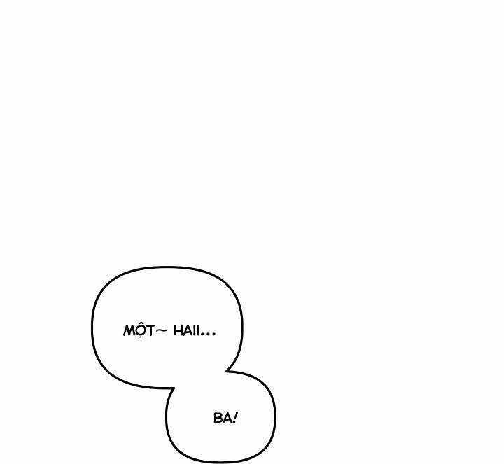 May Mắn Hay Bất Hạnh - Chapter 33 - Trang 14