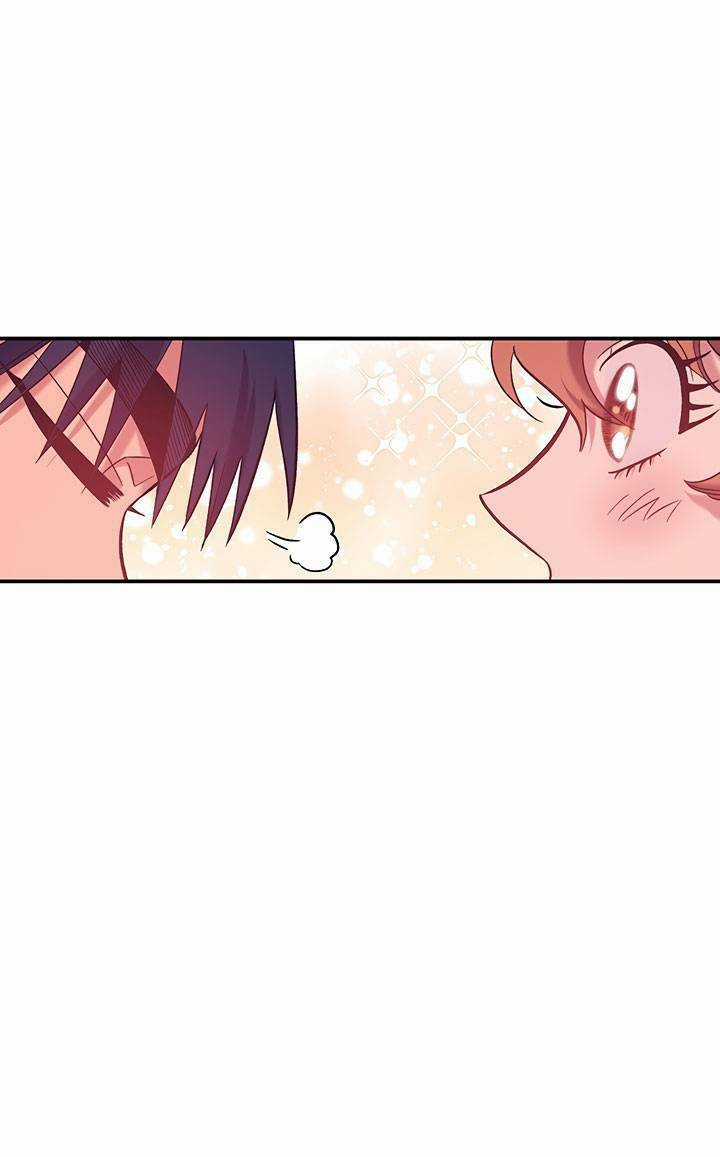 May Mắn Hay Bất Hạnh - Chapter 33 - Trang 16