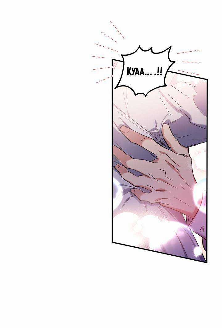 May Mắn Hay Bất Hạnh - Chapter 33 - Trang 51