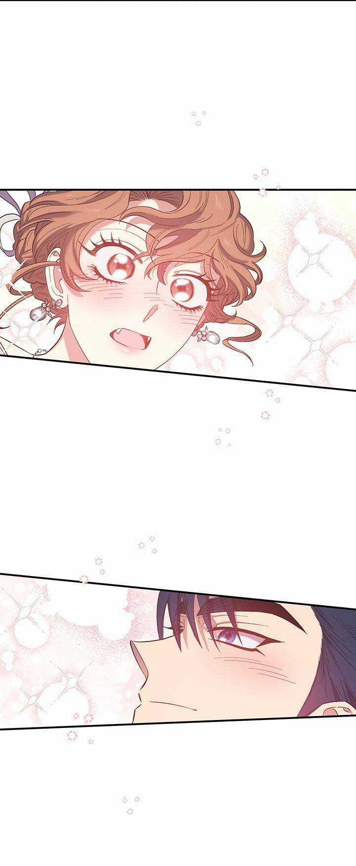 May Mắn Hay Bất Hạnh - Chapter 33 - Trang 53