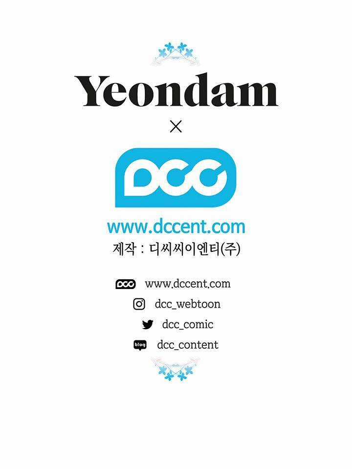 May Mắn Hay Bất Hạnh - Chapter 33 - Trang 58