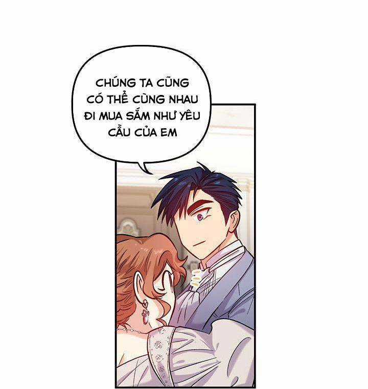 May Mắn Hay Bất Hạnh - Chapter 34 - Trang 29