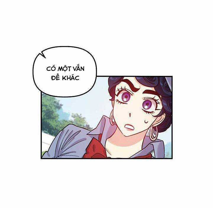 May Mắn Hay Bất Hạnh - Chapter 34 - Trang 50