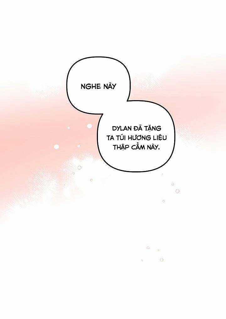 May Mắn Hay Bất Hạnh - Chapter 34 - Trang 58