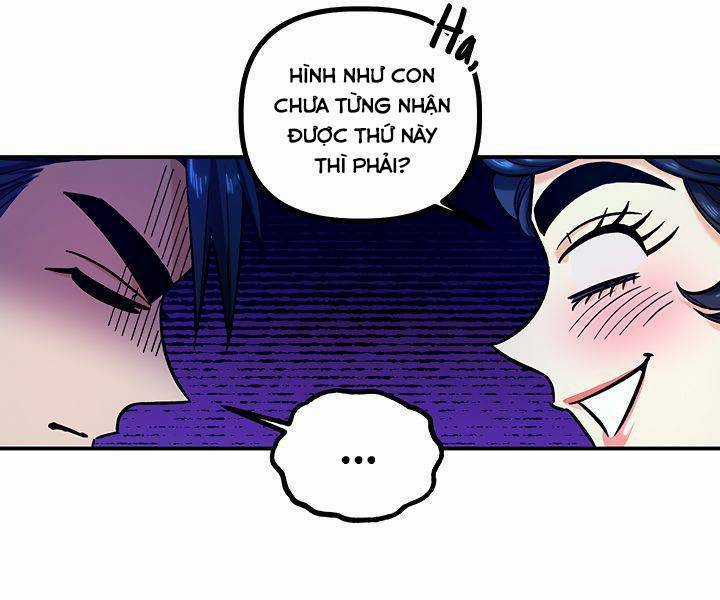 May Mắn Hay Bất Hạnh - Chapter 34 - Trang 61