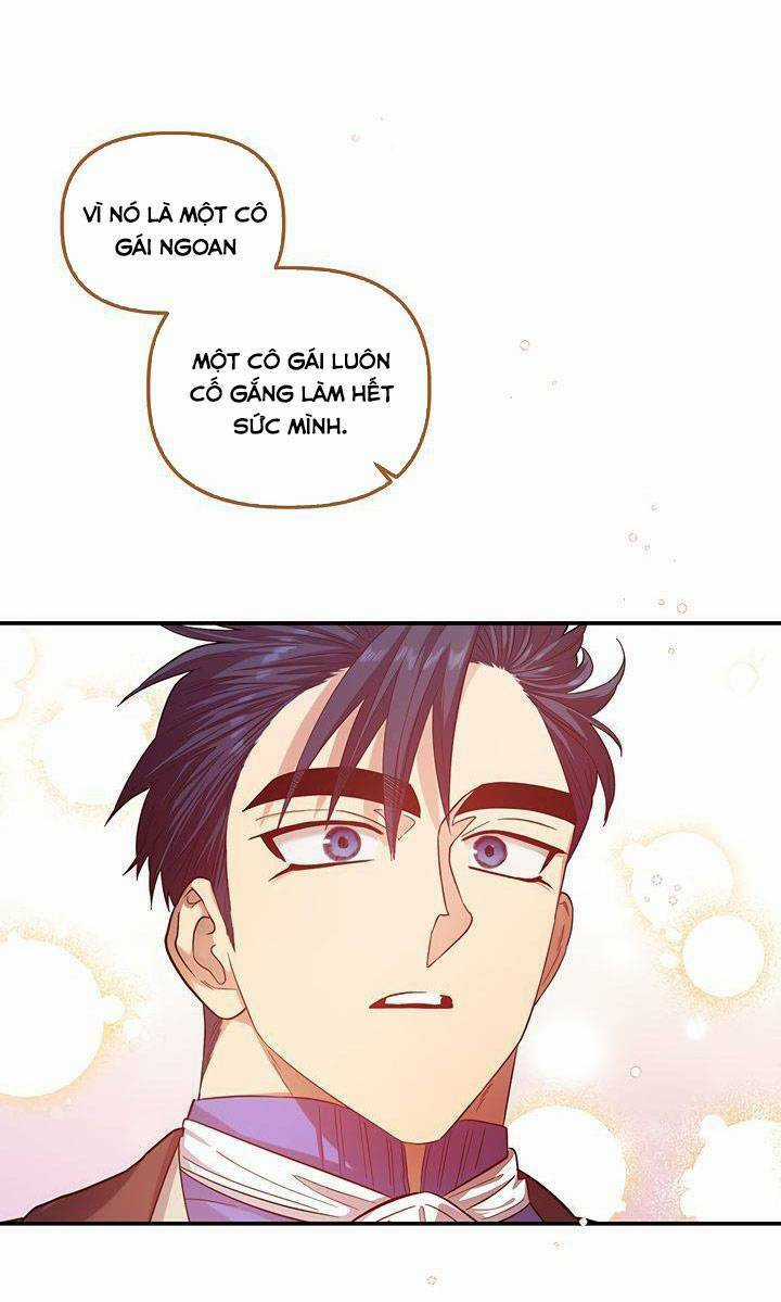 May Mắn Hay Bất Hạnh - Chapter 34 - Trang 65