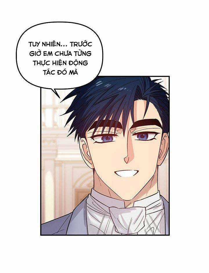 May Mắn Hay Bất Hạnh - Chapter 34 - Trang 9