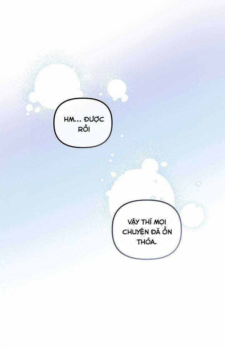 May Mắn Hay Bất Hạnh - Chapter 35 - Trang 46