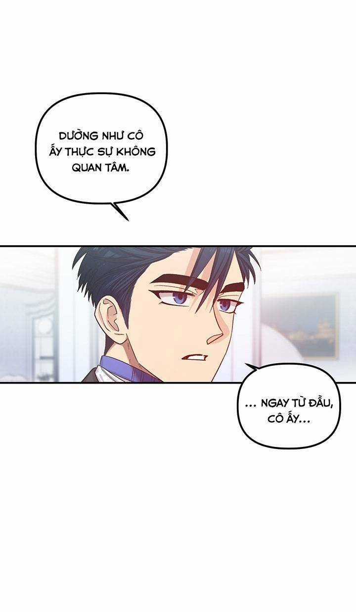 May Mắn Hay Bất Hạnh - Chapter 35 - Trang 60