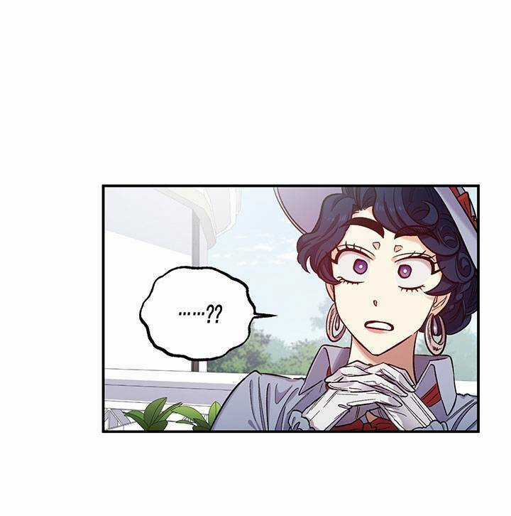 May Mắn Hay Bất Hạnh - Chapter 35 - Trang 7