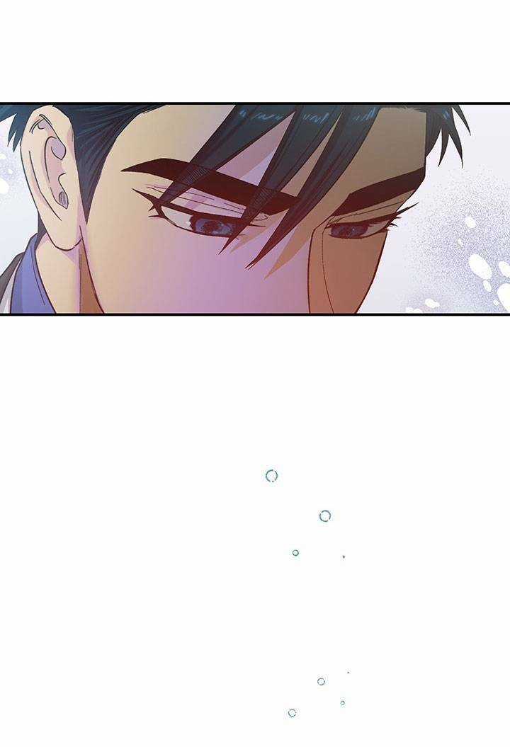 May Mắn Hay Bất Hạnh - Chapter 35 - Trang 61