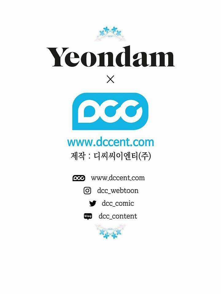 May Mắn Hay Bất Hạnh - Chapter 35 - Trang 65