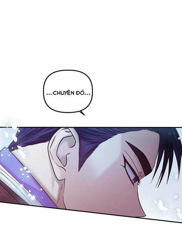 May Mắn Hay Bất Hạnh - Chapter 35 - Trang 10