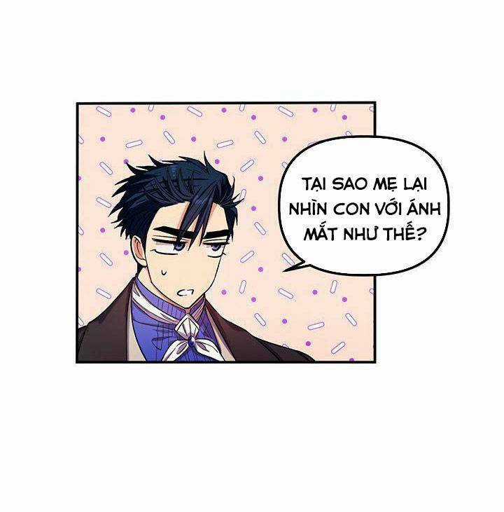 May Mắn Hay Bất Hạnh - Chapter 36 - Trang 2