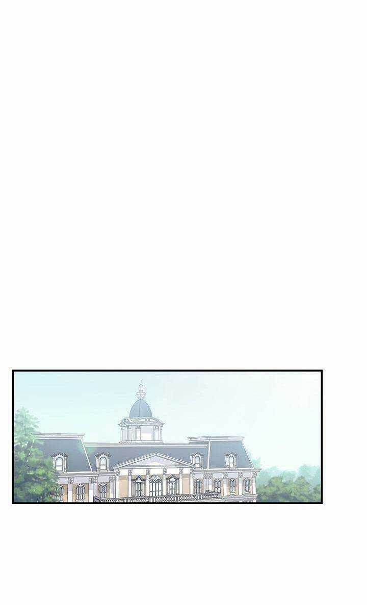 May Mắn Hay Bất Hạnh - Chapter 36 - Trang 21