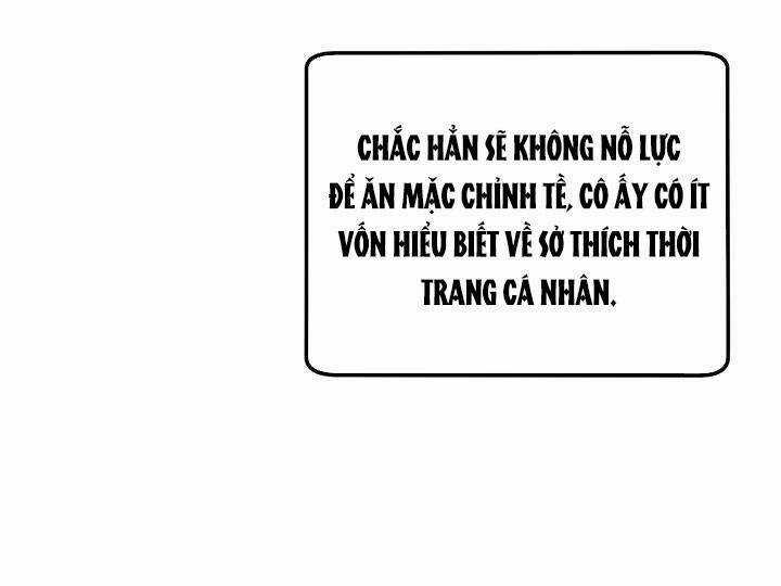 May Mắn Hay Bất Hạnh - Chapter 36 - Trang 29