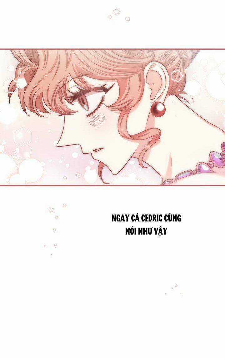 May Mắn Hay Bất Hạnh - Chapter 36 - Trang 33