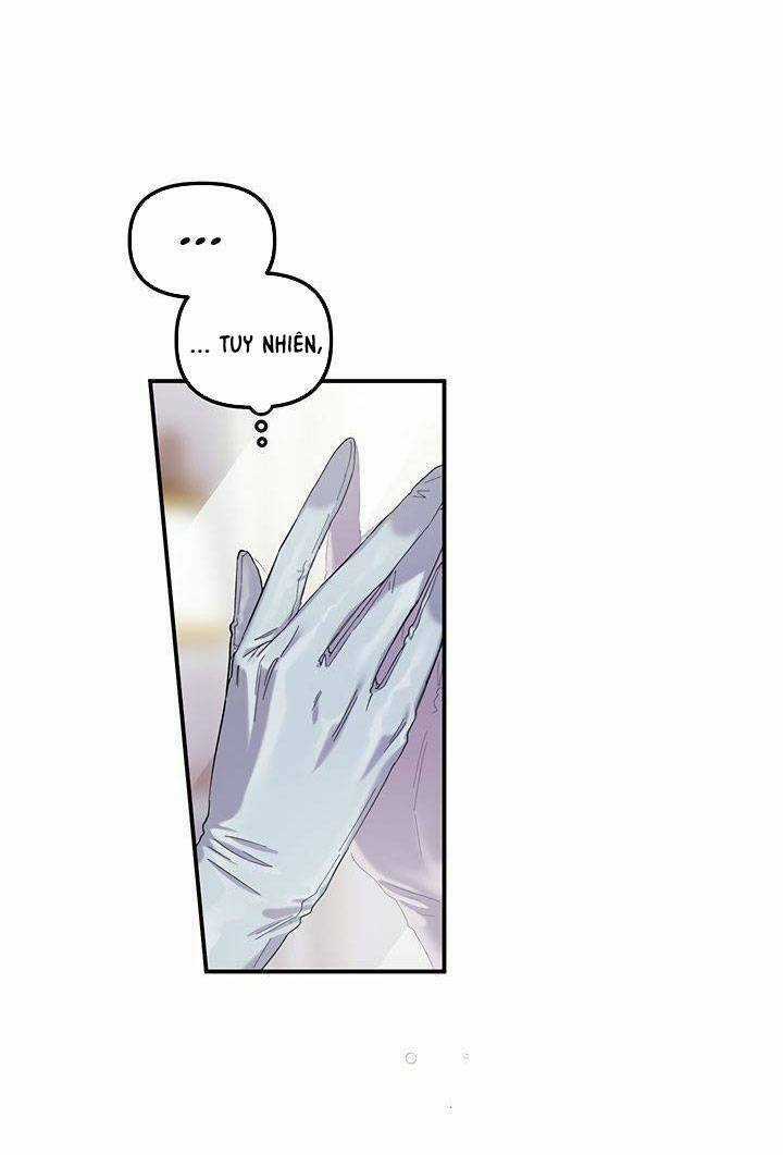 May Mắn Hay Bất Hạnh - Chapter 36 - Trang 40